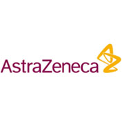 ASTRAZENECA S.P.A.