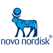 NOVONORDISK