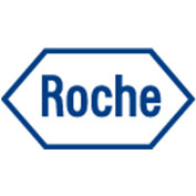 Roche Diabetes Care Italy Spa