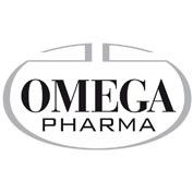 OMEGA PHARMA s.r.l.