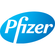 PFIZER Italia S.r.l.