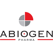 Abiogen Pharma S.p.a.