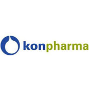 Konpharma Srl