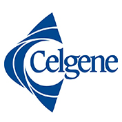 Celgene S.r.l.