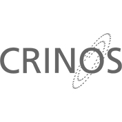 CRINOS S.p.A.