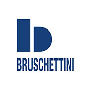 BRUSCHETTINI S.R.L.