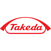 Takeda Italia Spa