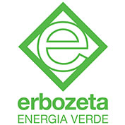 Erbozeta S.p.a.