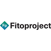 FITOPROJECT s.r.l