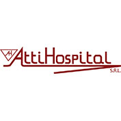 ATTI HOSPITAL SRL