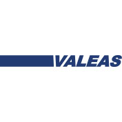 VALEAS S.p.A. INDUSTRIA CHIMICA E FARMACEUTICA UNIPERSONALE