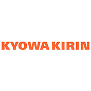 KYOWA KIRIN S.R.L.