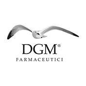 D.M.G. Italia Srl