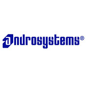 Androsystems Srl