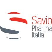 SAVIO PHARMA Italia srl