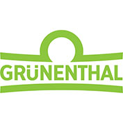 Grunenthal Italia S.r.l