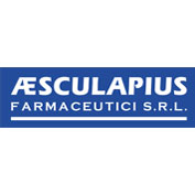 AESCULAPIUS FARMACEUTICI SRL