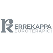 ERREKAPPA EUROTERAPICI SPA