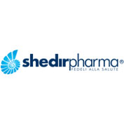 Shedir Pharma Srl