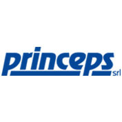 PRINCEPS S.r.l.