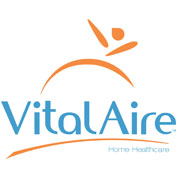 VitalAire Italia Spa