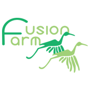 Fusion Farm s.r.l.