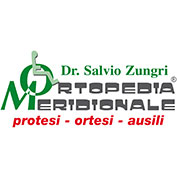 Ortopedia Meridionale Salvio Zungri srl