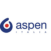 Aspen Italia S.r.l.