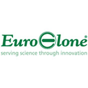 EUROCLONE SPA