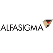 ALFASIGMA S.P.A.