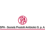 SPA - Societ