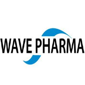 Wave Pharma S.r.l.