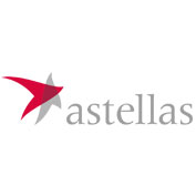 Astellas Pharma S.p.A.