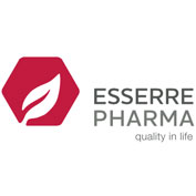 ESSERRE PHARMA S.r.l.