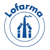LOFARMA S.P.A