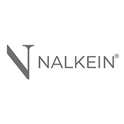 Nalkein Italia Srl