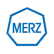 Merz Pharma Italia S.r.l.