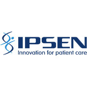 Ipsen SpA