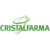 CRISTAL FARMA S.R.L.