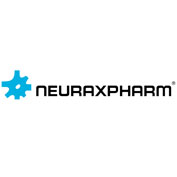 NEURAXPHARM ITALY S.P.A.