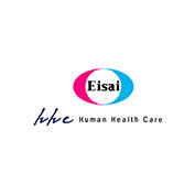 EISAI SRL