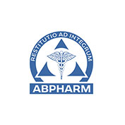 A.B. PHARMA SRL