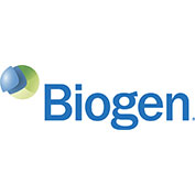 Biogen Italia Srl