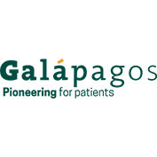 Galapagos Biopharma Italy S.r.l.