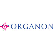 Organon Italia Srl