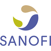 SANOFI provvisorio