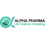 Alpha Pharma Service srl