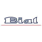 BIAL Italia Srl