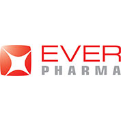 Ever Pharma Italia S.r.l.