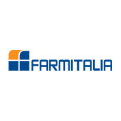 Farmitalia Srl